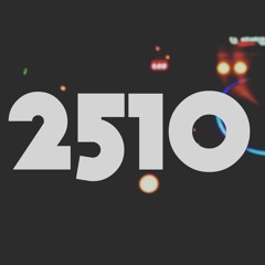 2510