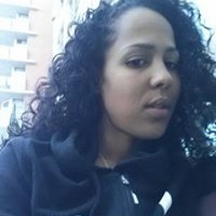Crystal Jones