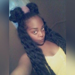 I Am L ' ⓂINNIE "