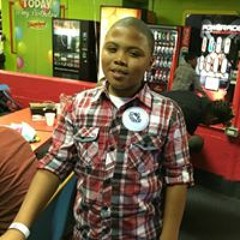 Tremayne T Hob Hobson