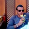 El-torky Mahmoud