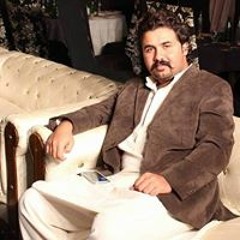 Rais Khawar Laghari