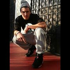 Daniel Palafox