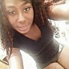 Evontae Mommie LovesHim