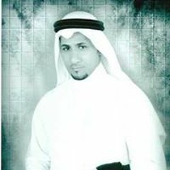 Mohammed Al Rababi