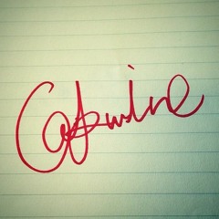 Carmine_