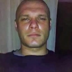 Andreas Kreuzer
