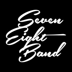 Seven Eight Band