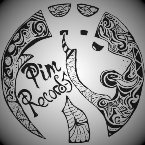 Pim Records’s avatar