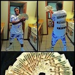 Jugg - Clutch Ft. Izzy & Mtchi Obama