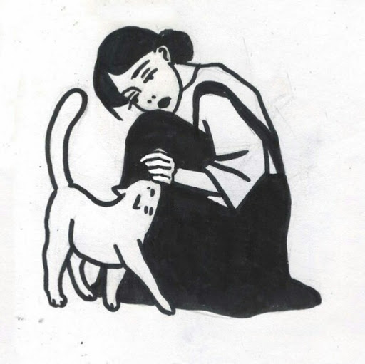 Лена Райман