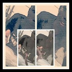 Qùàvèll J. Bàxtròñ