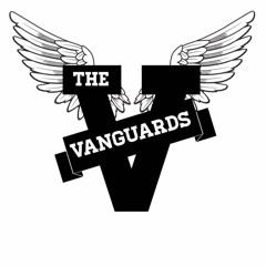 The Vanguards