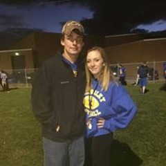 Joseph Allen Renshaw