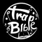 trapbible.com
