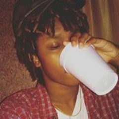 Xavian SelfMade Sands