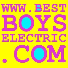 Best Boys Electric