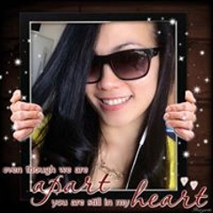 Edlyn Ventura Gutierrez