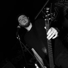 David Sprato Spratek