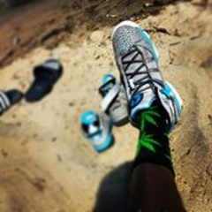 Forrest Duane Whitaker