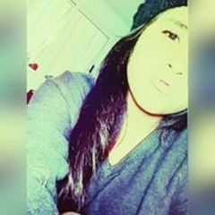 Andii Liizeth ʚïɞ