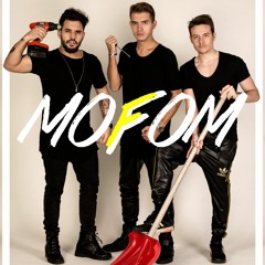 MOFOM