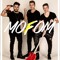 MOFOM