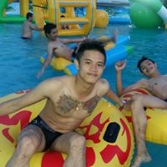 ไม่สุดไม่ใช่เฮีย