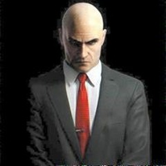 Luwi V Sosa Lavinier