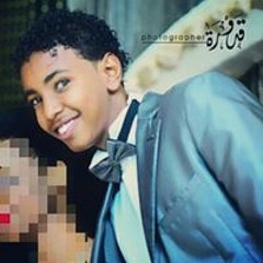 حمزة الحضري