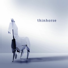 thinhorse