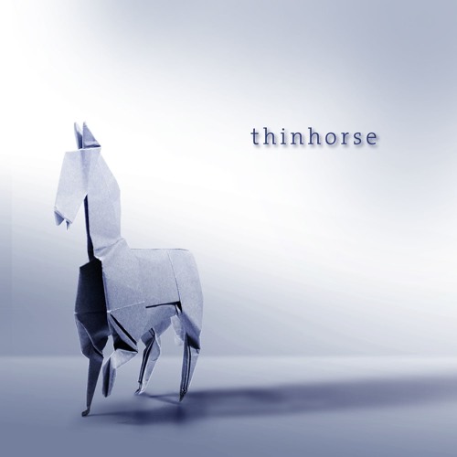 thinhorse’s avatar