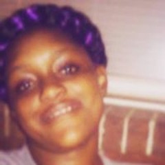 Sha'coi Kenye'mama Penick