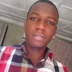 Mahmood Dalhat