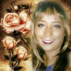 Merlin Toucheck Wimbish