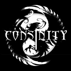 Consinity