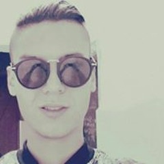 Asto L'meknassi