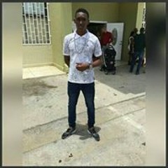 songsz*