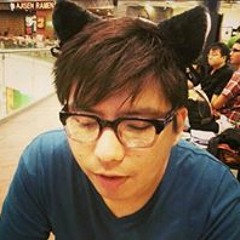 I'mthefamous Davinci