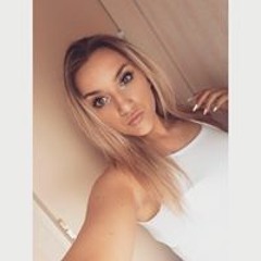 tayler kennedy