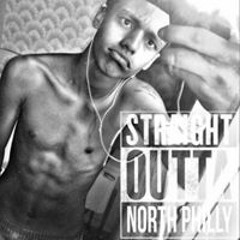 Henry Lito Rodriguez