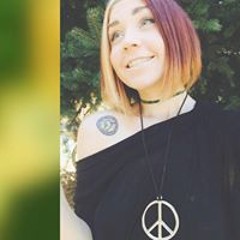 Bailee Kasaalliololis