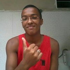 Pedro Henrique