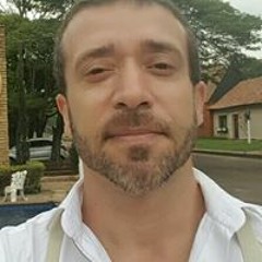 Carlos Ferreira