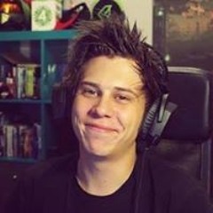 Papas Fritas Ketchup