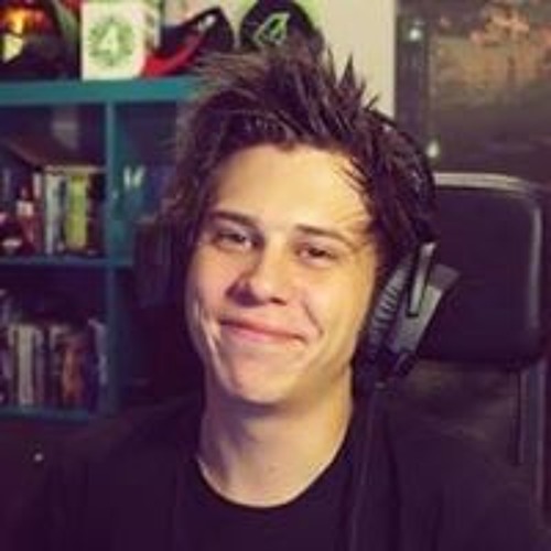 Stream Papas Fritas Ketchup music | Listen to songs, albums, playlists ...