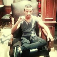 Wahiid Slama