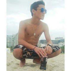 Lucas Sapee