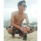 Lucas Sapee