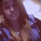 big_botty_GG
